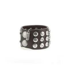 ARMBAND HERB