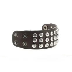 ARMBAND HERB