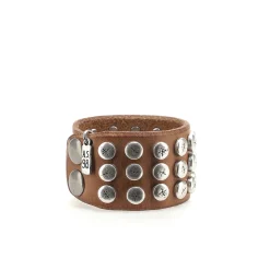 ARMBAND HERB