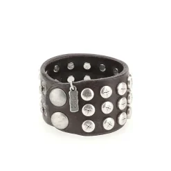 ARMBAND HERB
