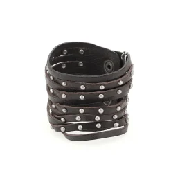ARMBAND IAN