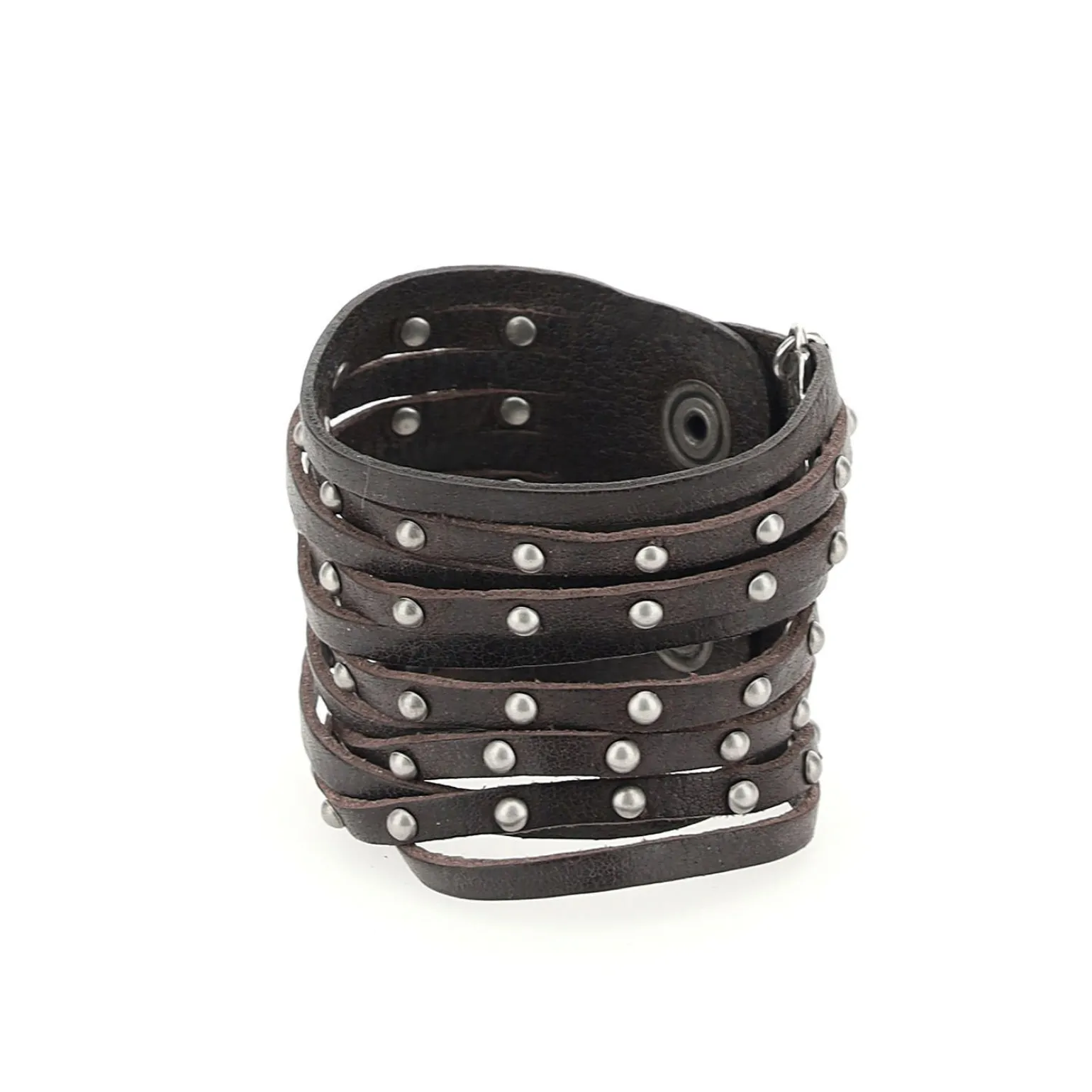 ARMBAND IAN