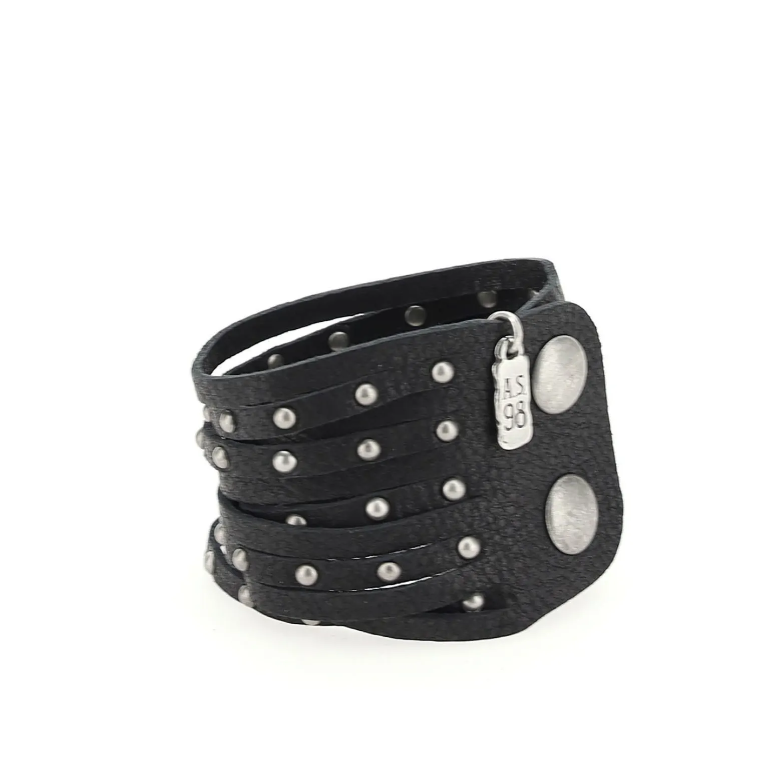 ARMBAND IAN
