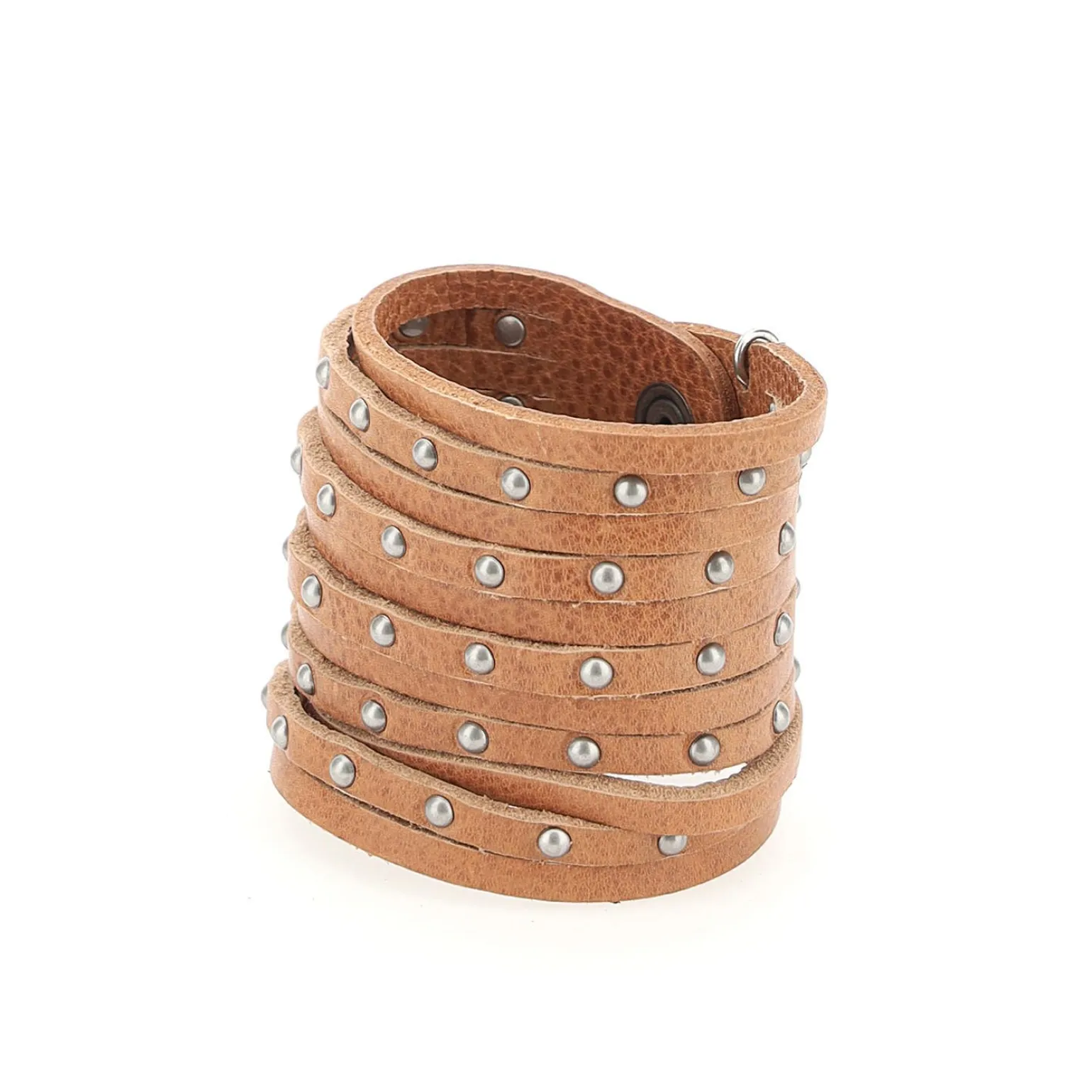 ARMBAND IAN