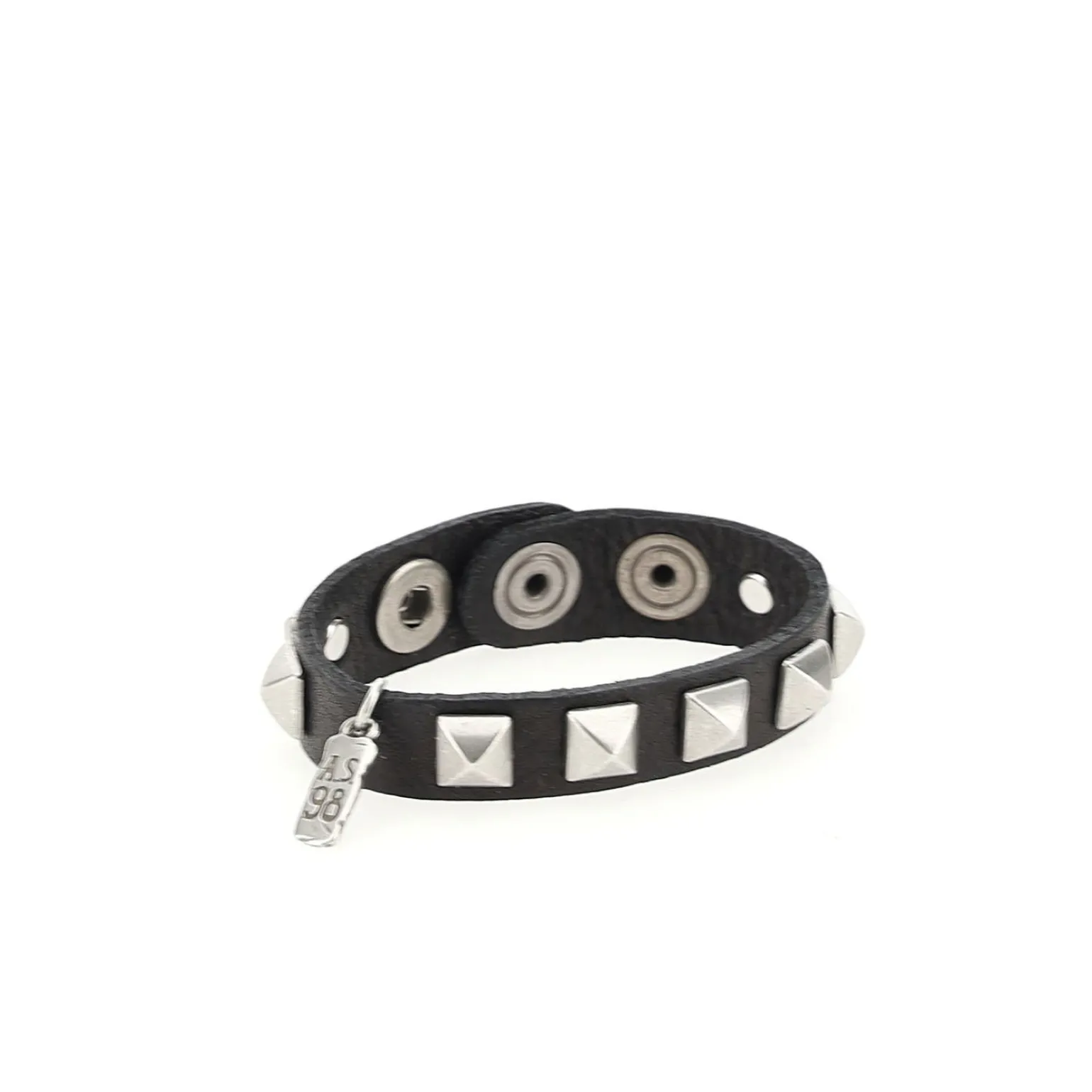 ARMBAND JEB