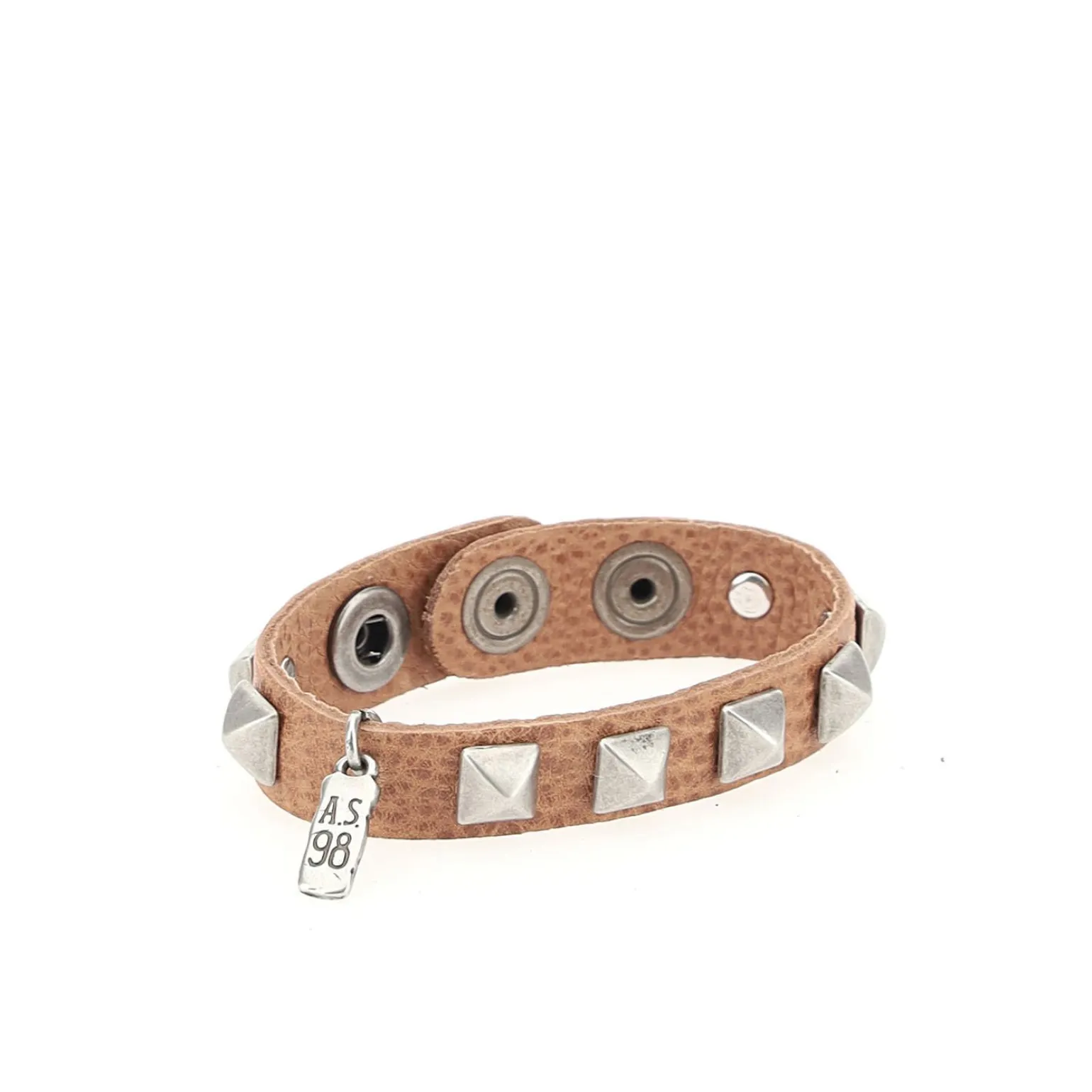 ARMBAND JEB