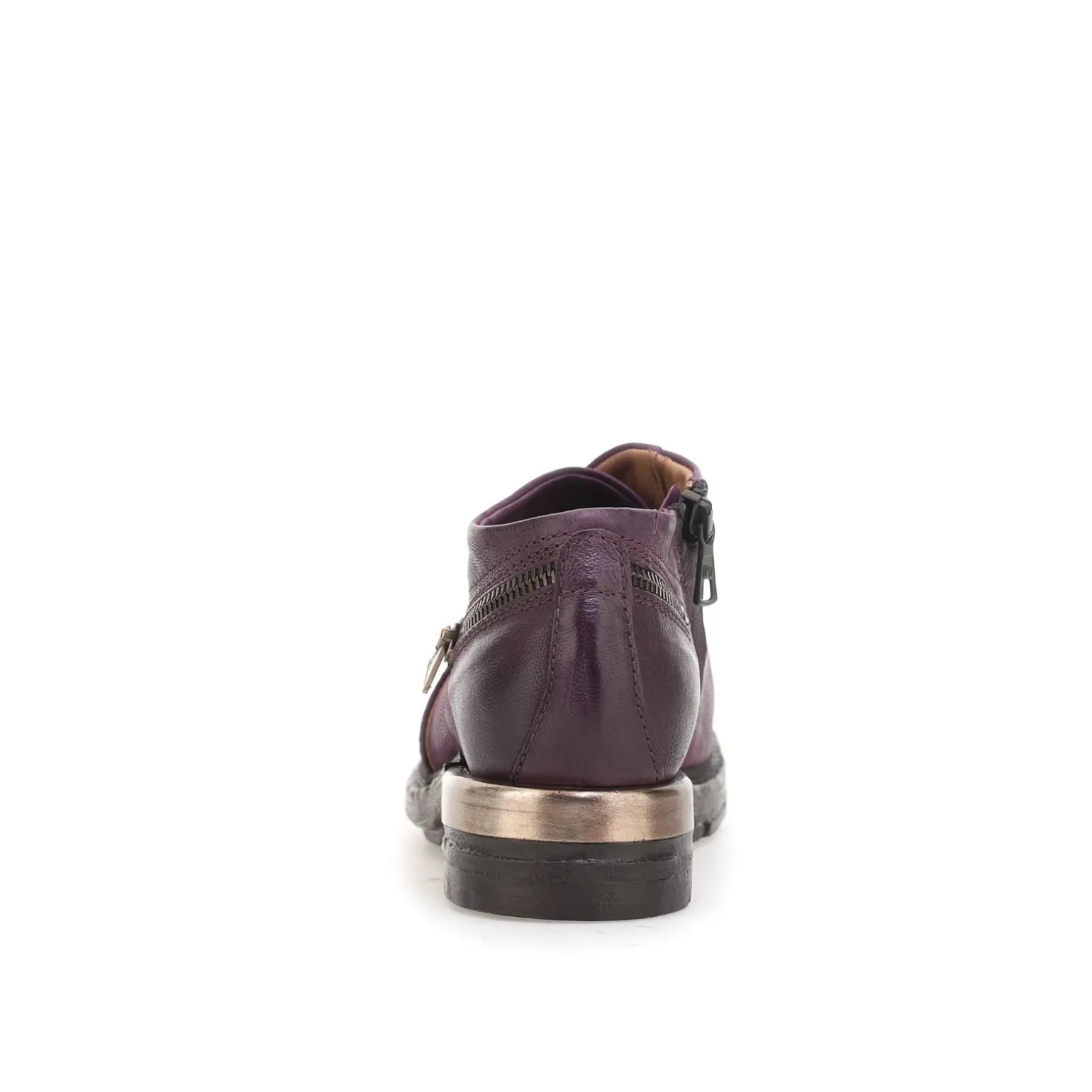 AVILLA