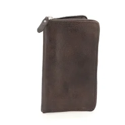 GELDBÖRSEN 101029