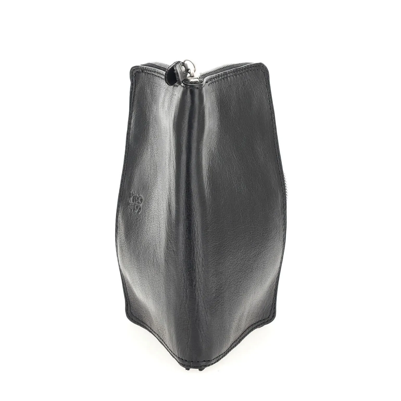 GELDBÖRSEN 101029
