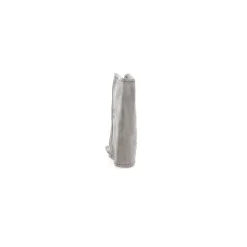 GELDBÖRSEN 103085
