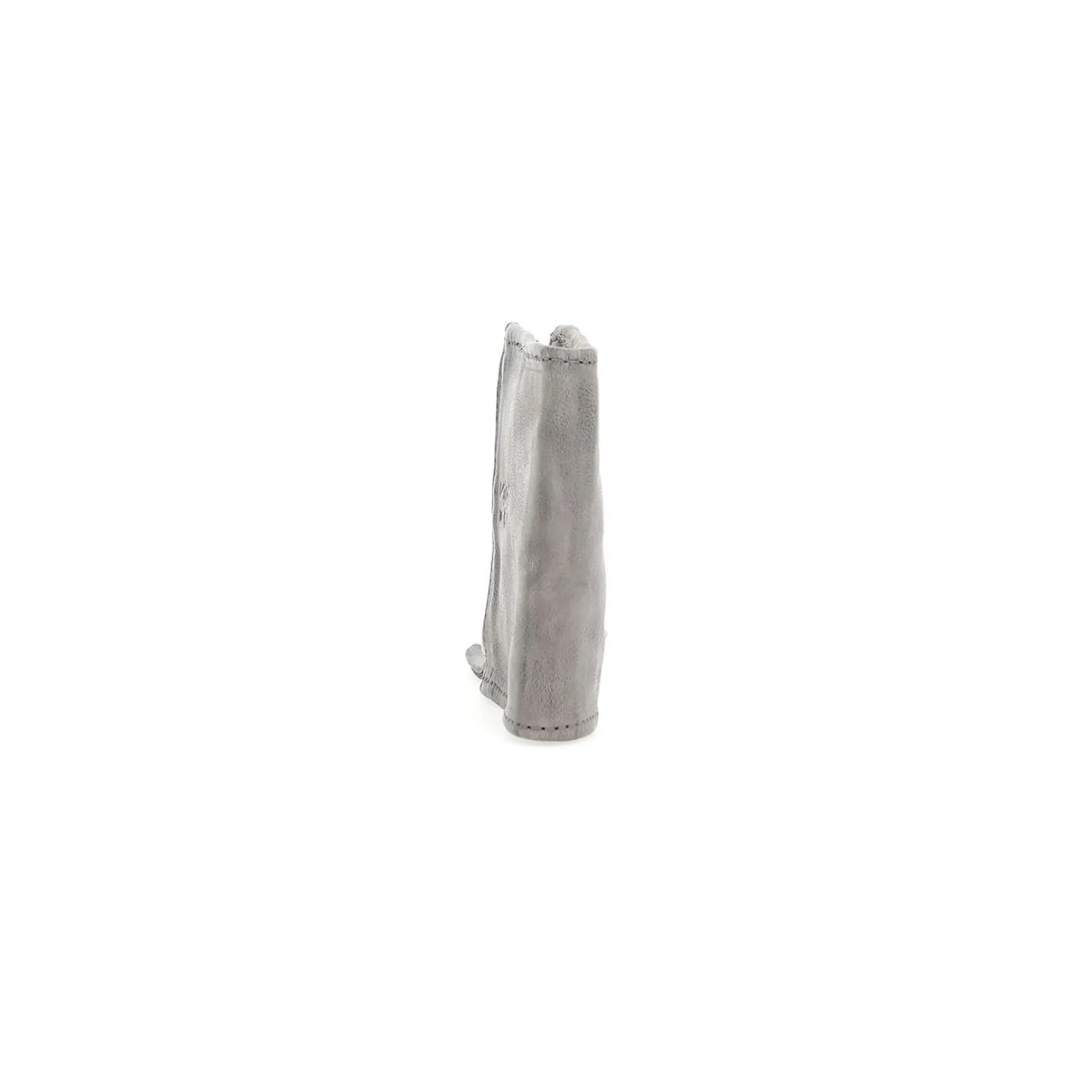 GELDBÖRSEN 103085