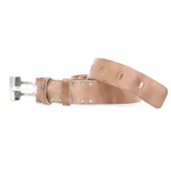 GÜRTEL KAM