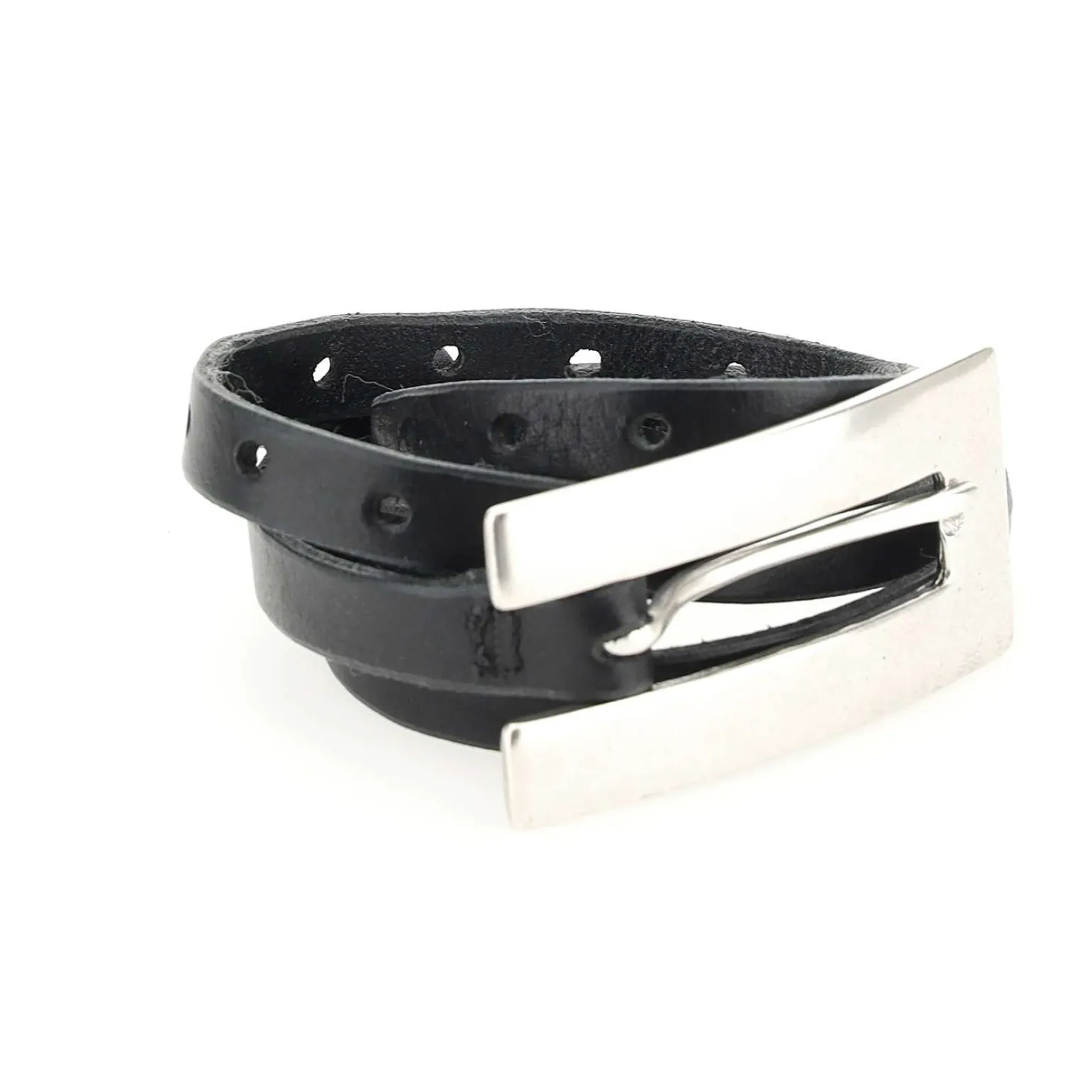 GÜRTEL MERV