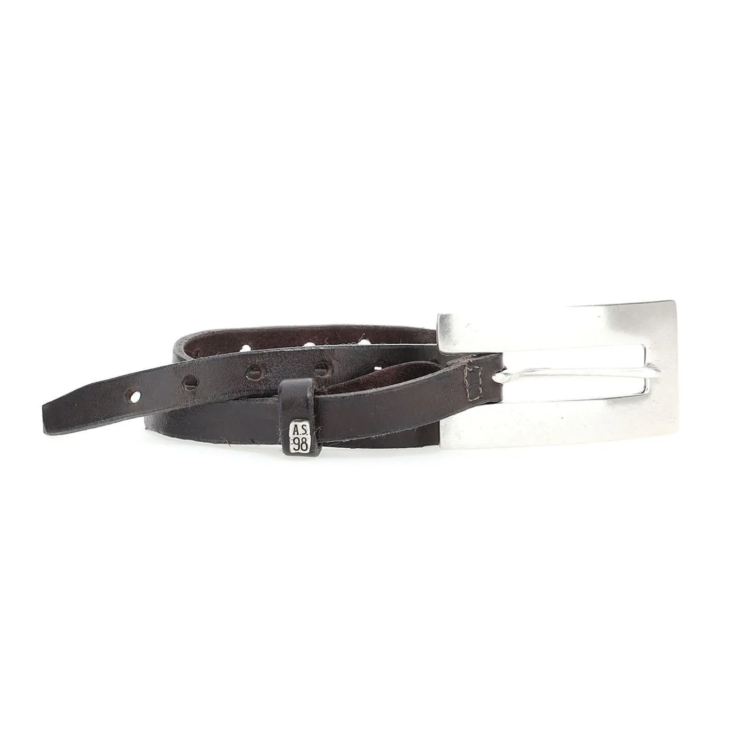 GÜRTEL MERV