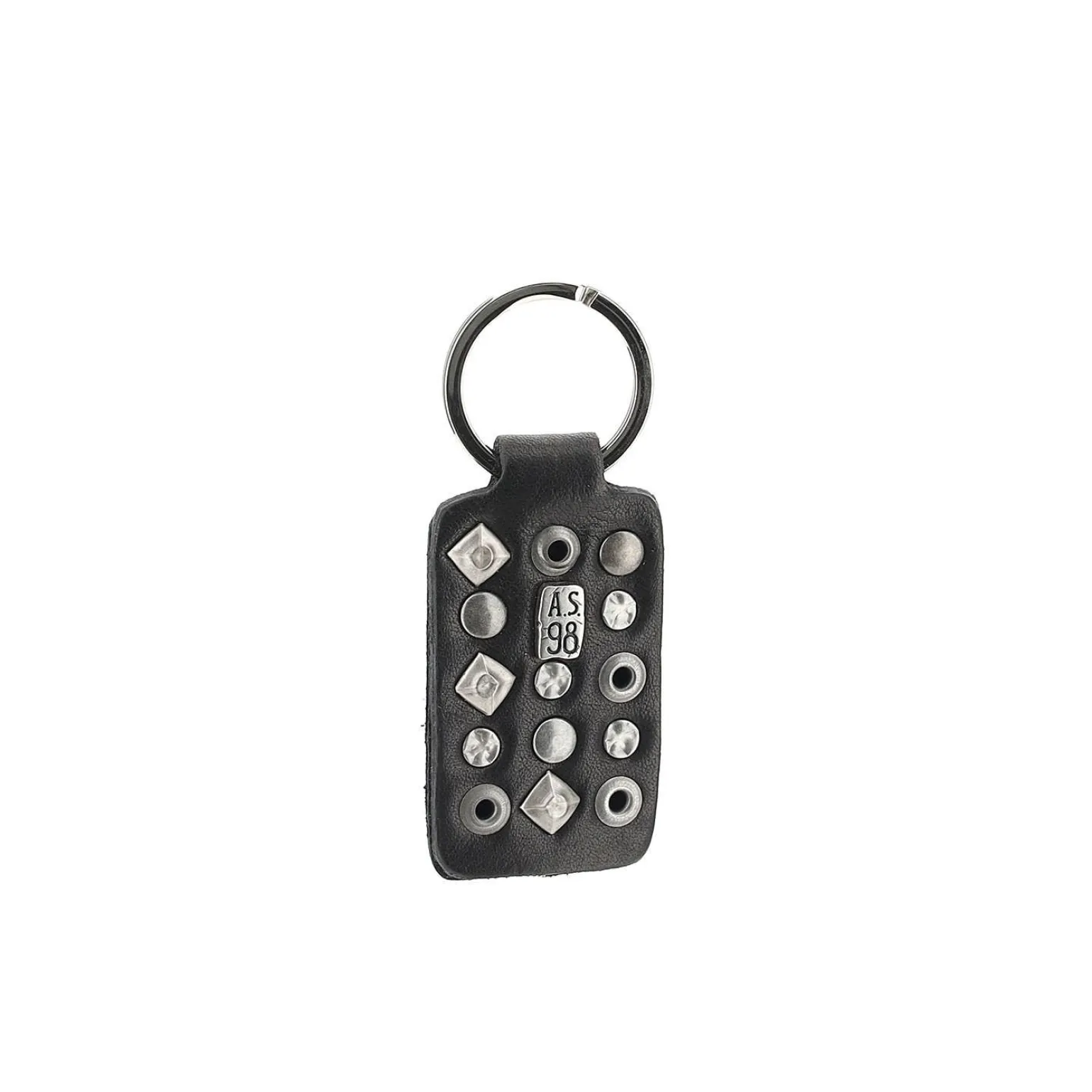 KEYCHAIN HALL