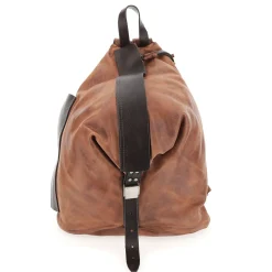 RUCKSACK 200420
