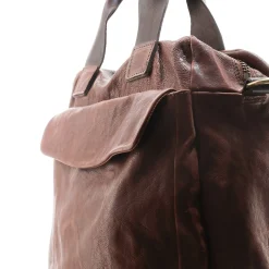 RUCKSACK GALEN