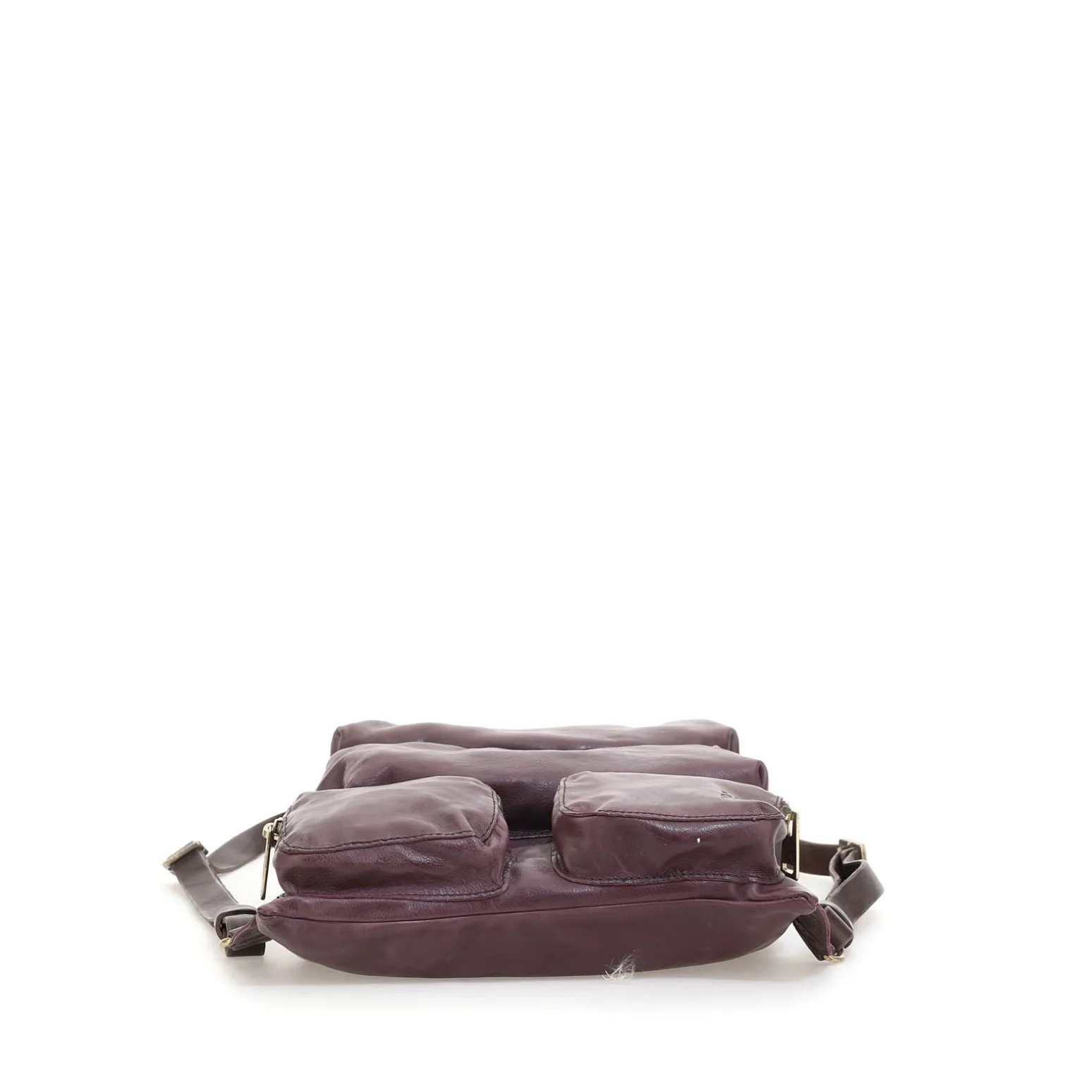 RUCKSACK JODI