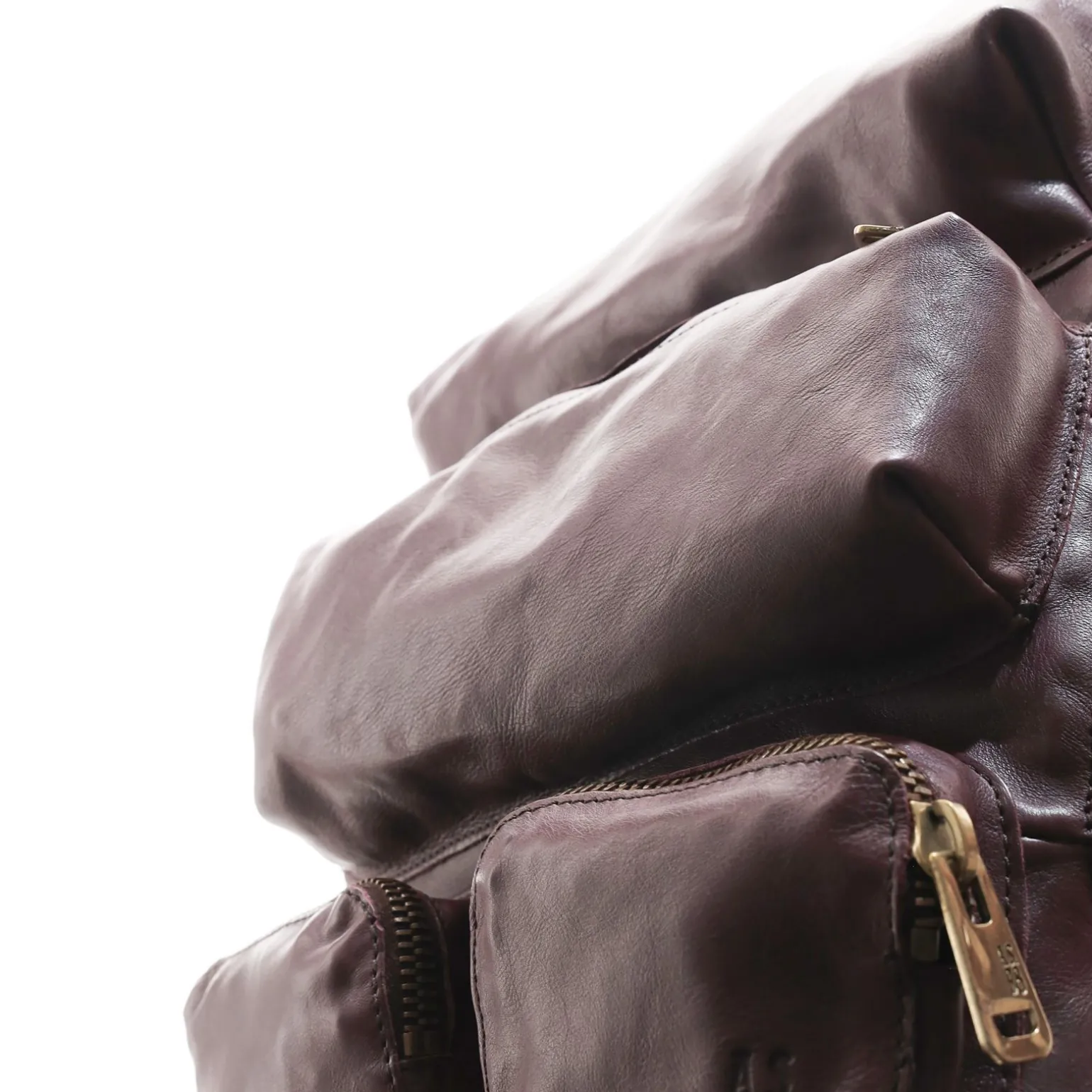 RUCKSACK JODI