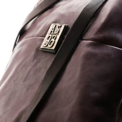 RUCKSACK JODI