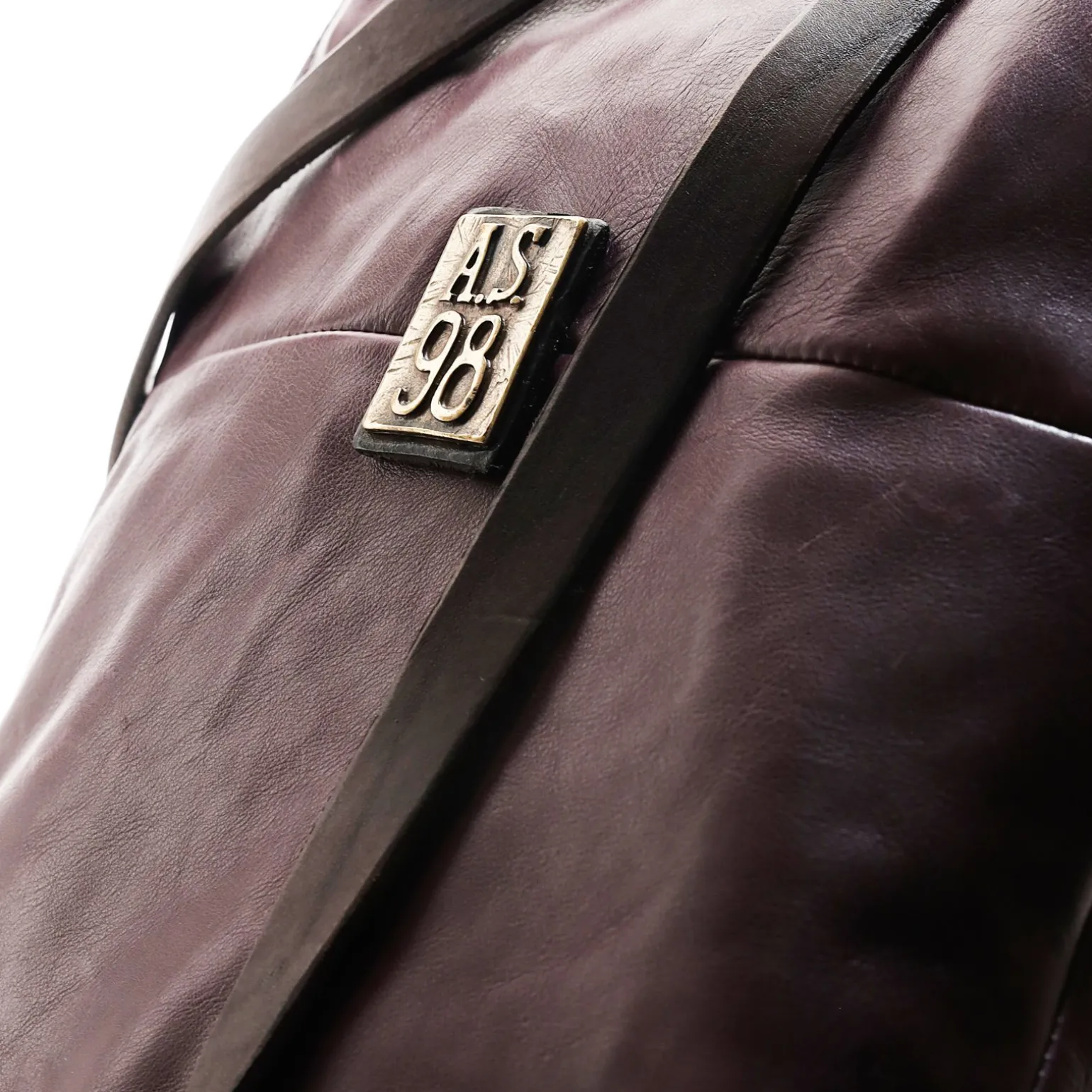 RUCKSACK JODI