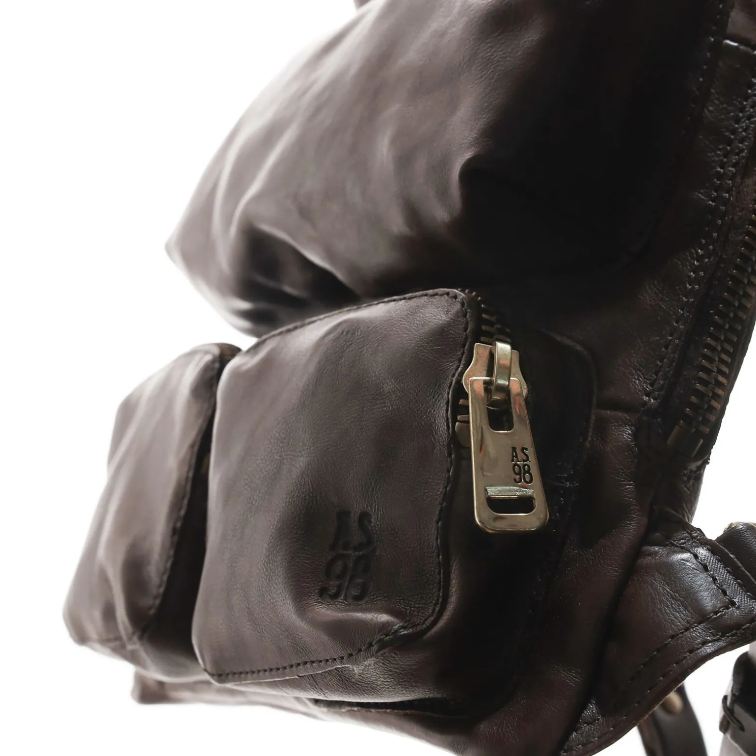 RUCKSACK JODI