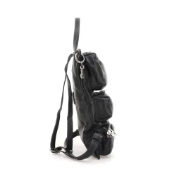 RUCKSACK JODI