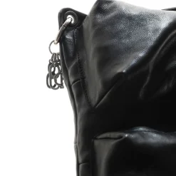 RUCKSACK JODI