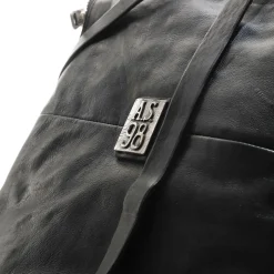 RUCKSACK JODI