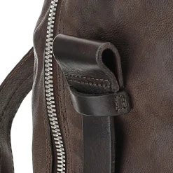RUCKSACK VIGO