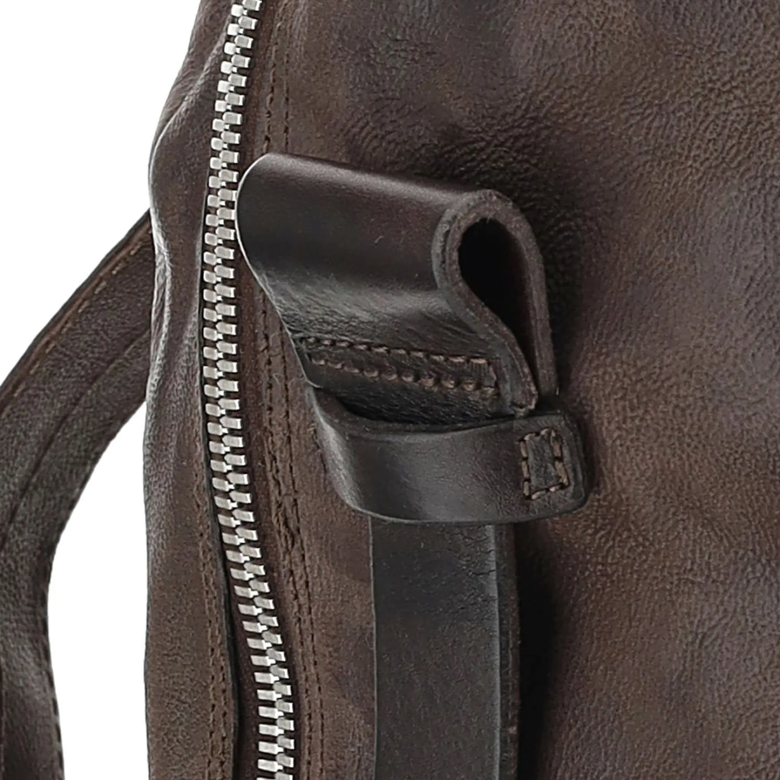 RUCKSACK VIGO