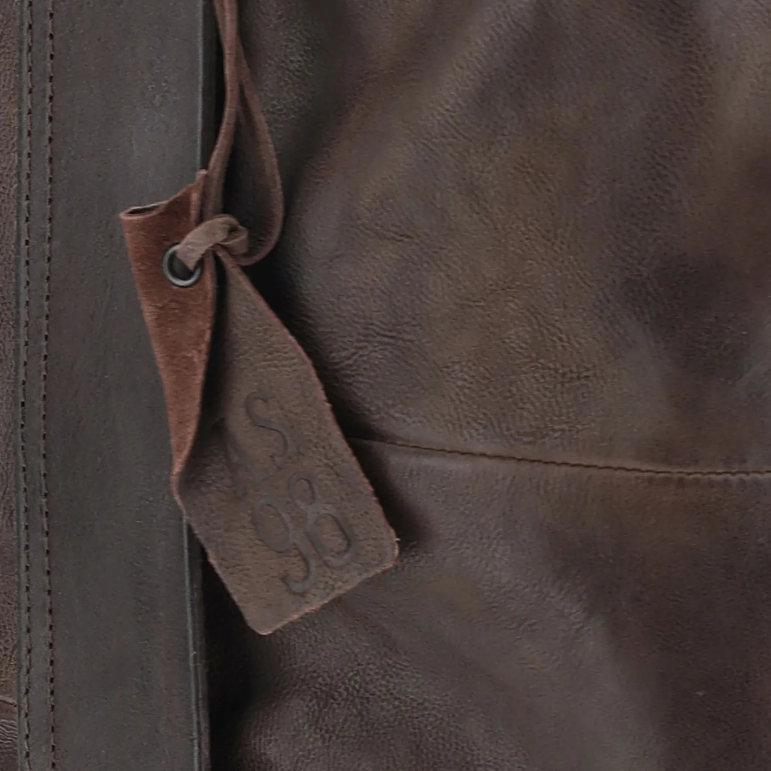 RUCKSACK VIGO