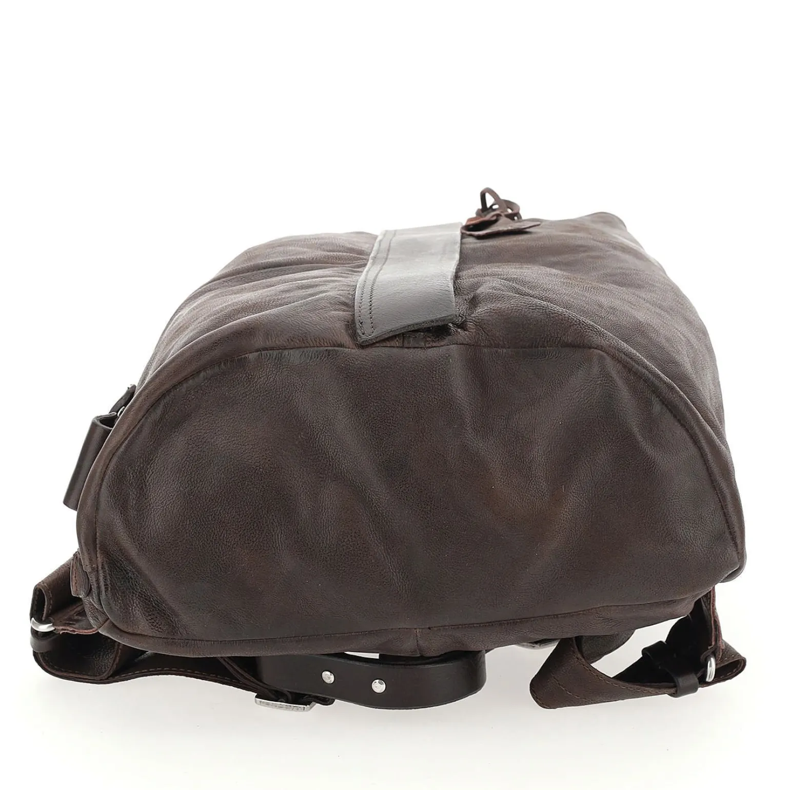 RUCKSACK VIGO