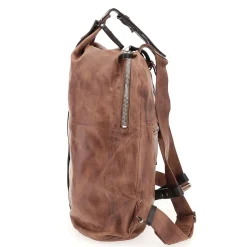 RUCKSACK VIGO