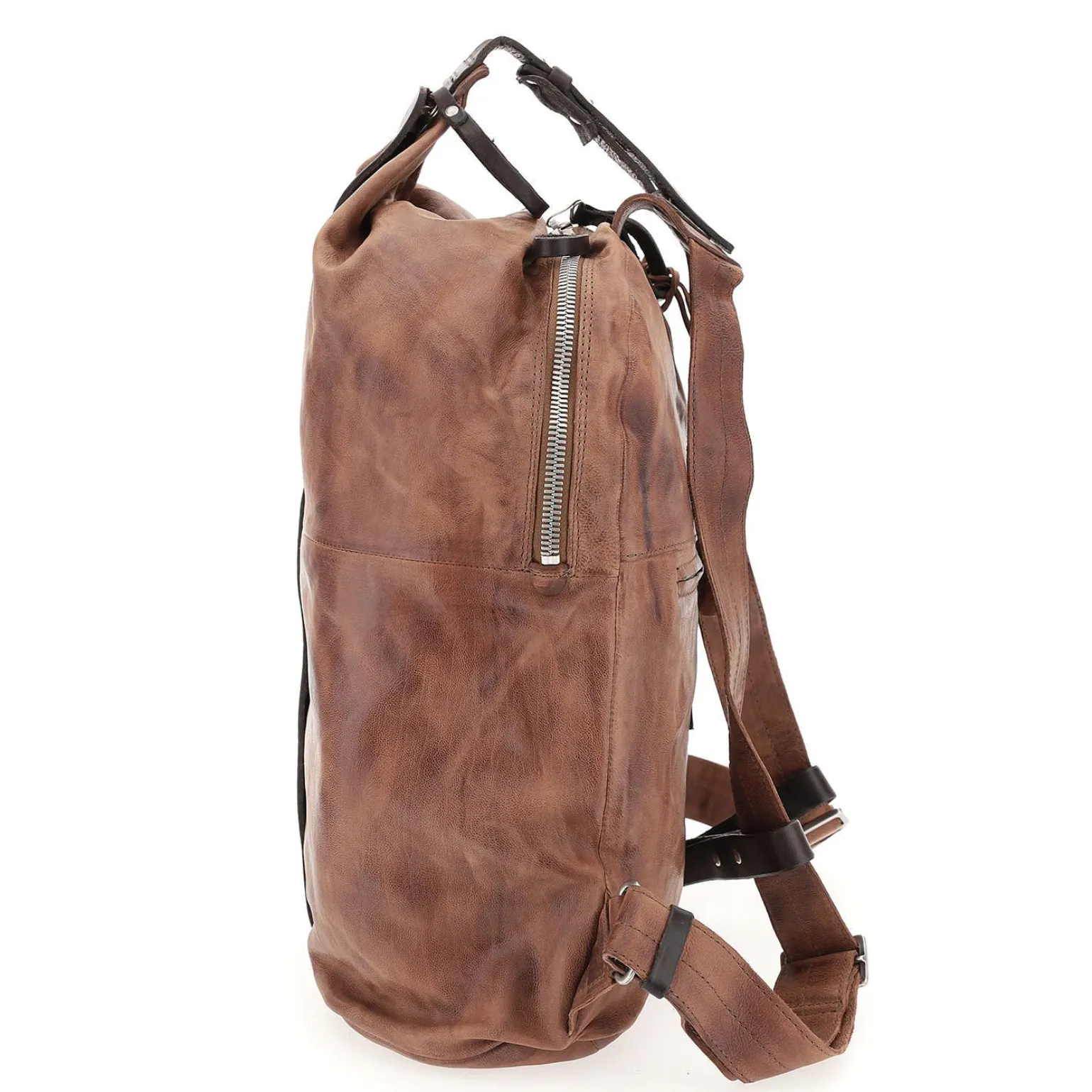 RUCKSACK VIGO