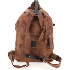 RUCKSACK VIGO