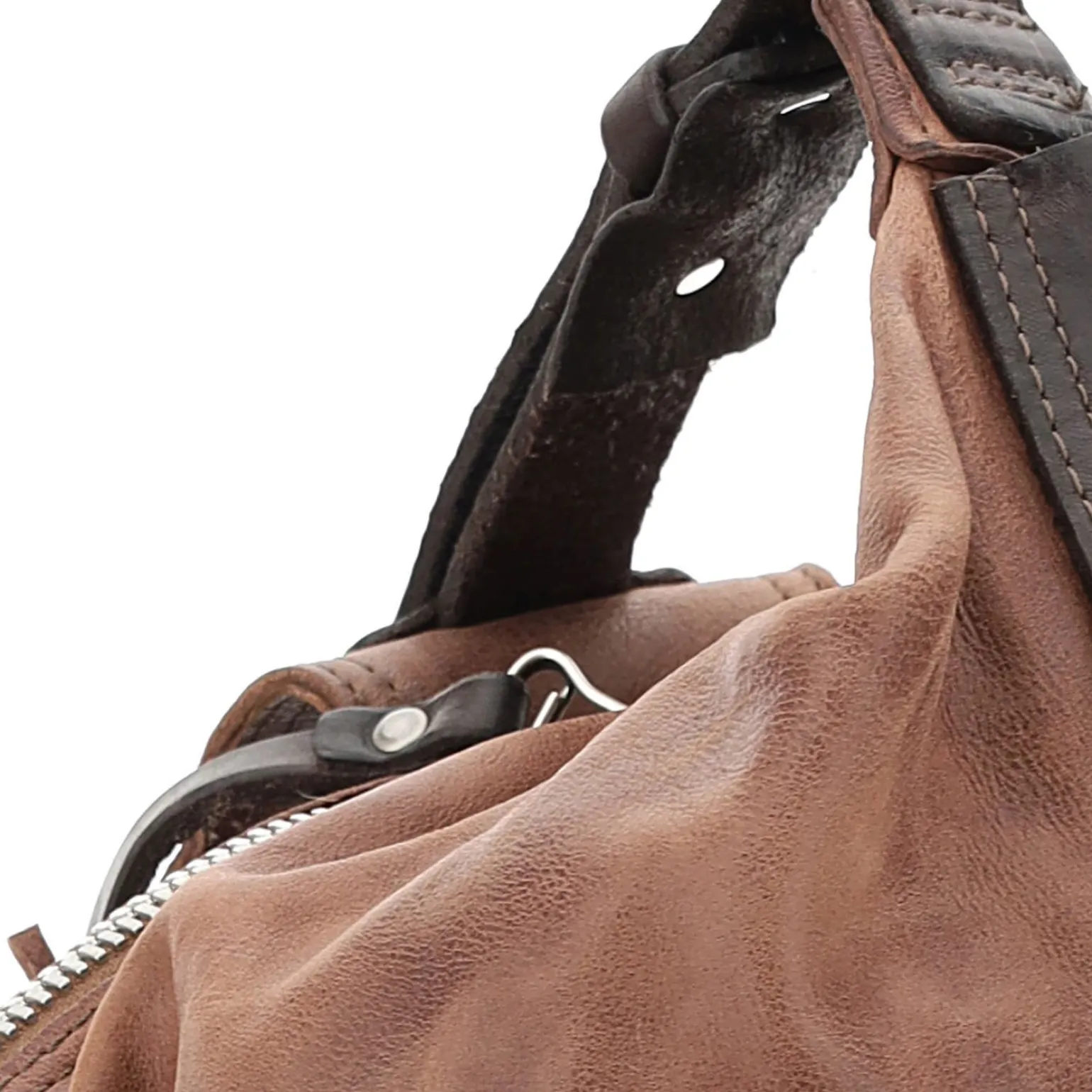 RUCKSACK VIGO