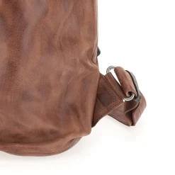 RUCKSACK VIGO