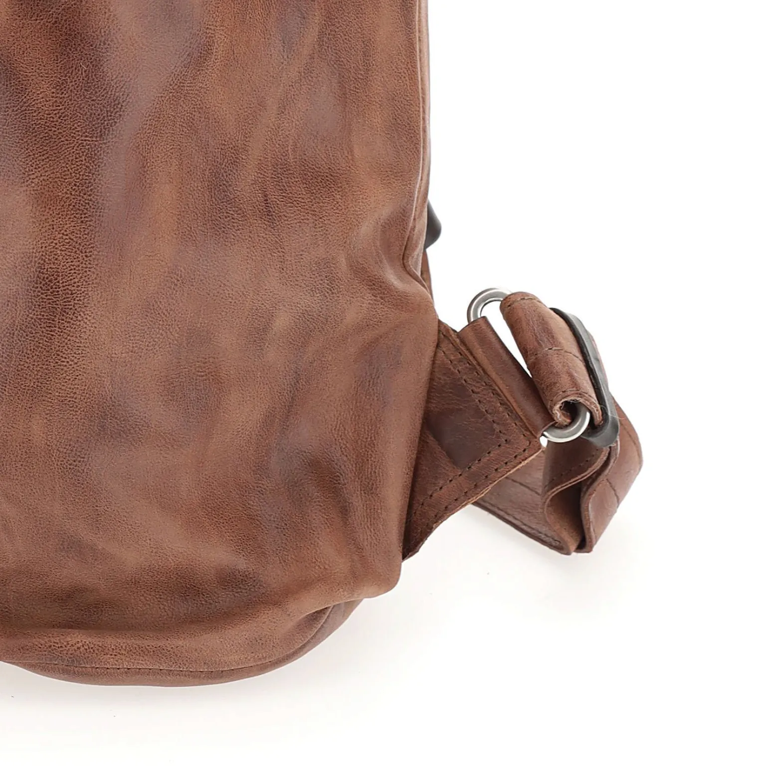 RUCKSACK VIGO