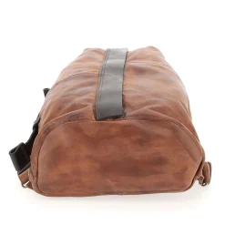 RUCKSACK VIGO
