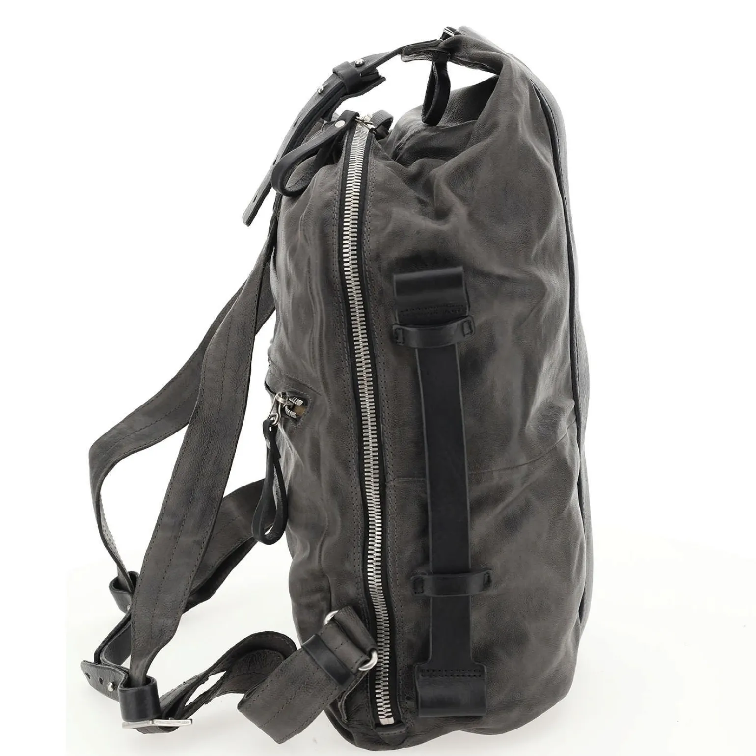 RUCKSACK VIGO