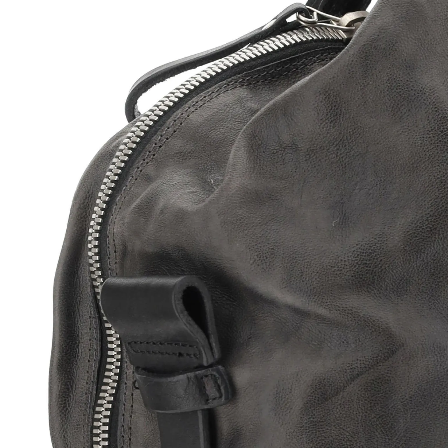 RUCKSACK VIGO