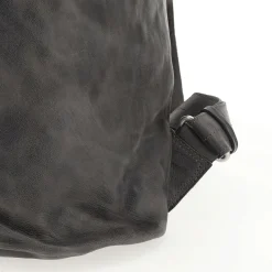 RUCKSACK VIGO