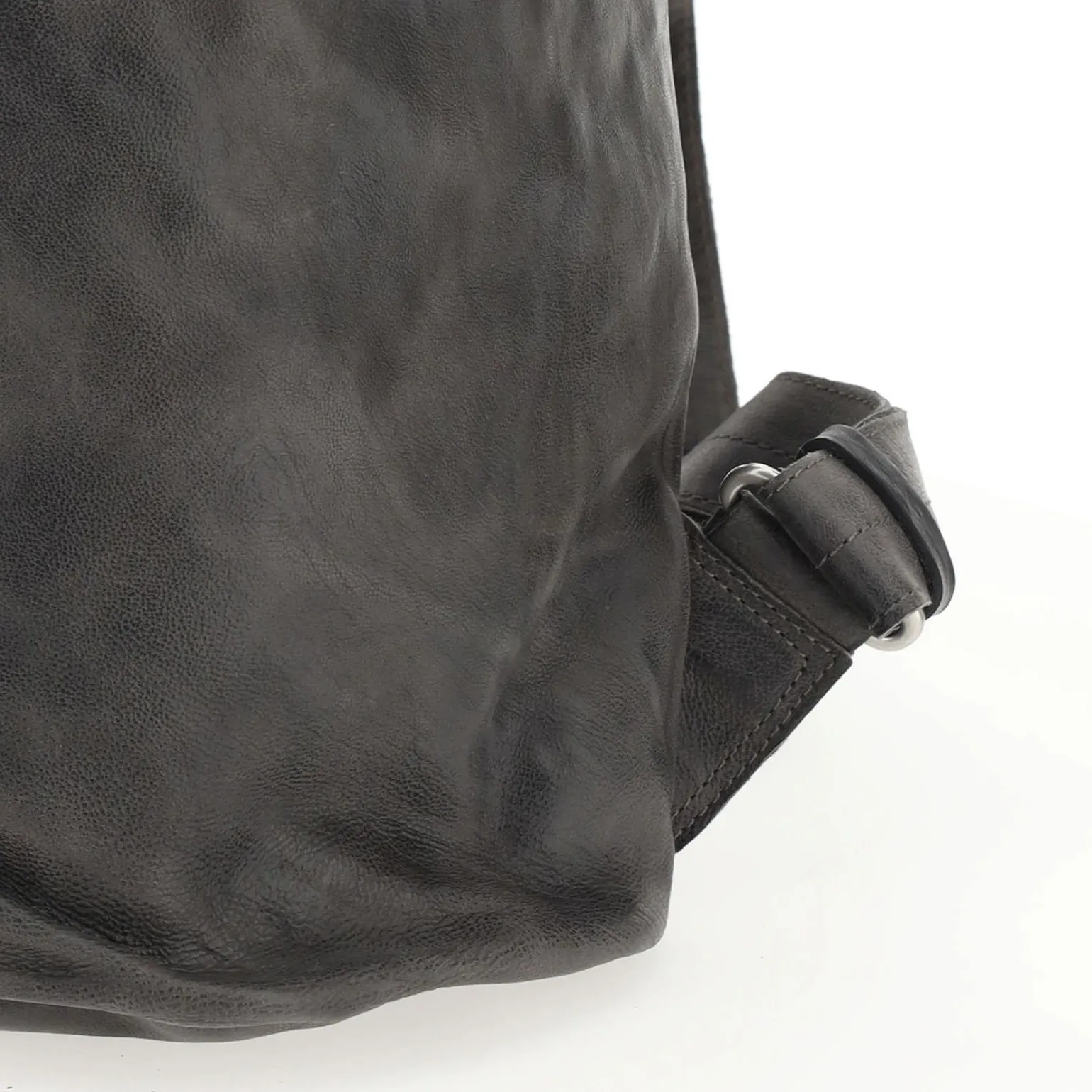 RUCKSACK VIGO