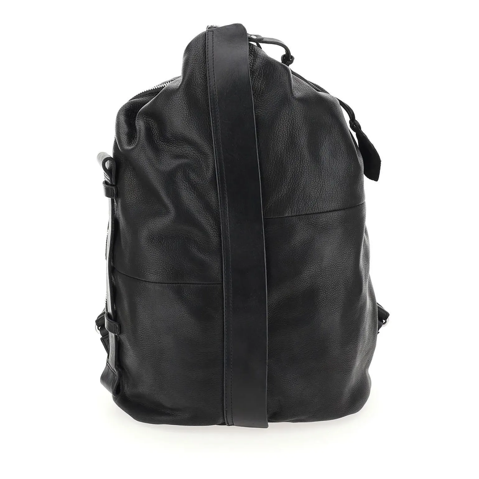 RUCKSACK VIGO