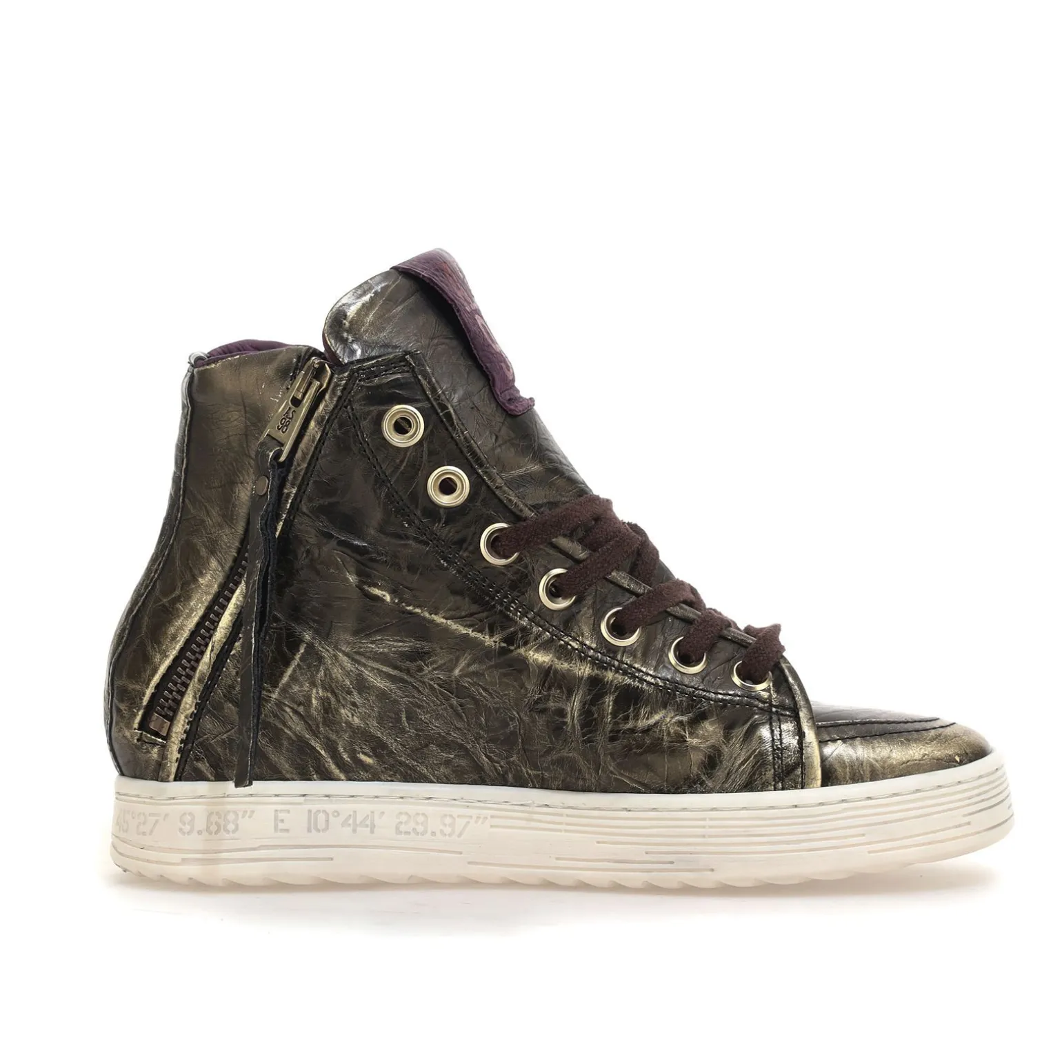 SNEAKERS AILEEN