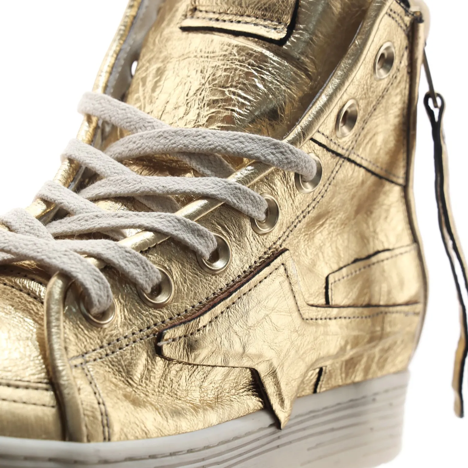 SNEAKERS AILEEN