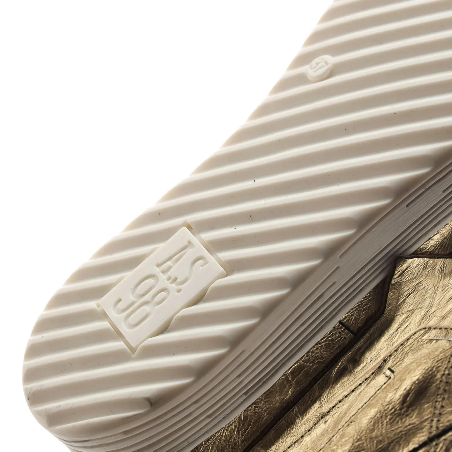 SNEAKERS AILEEN