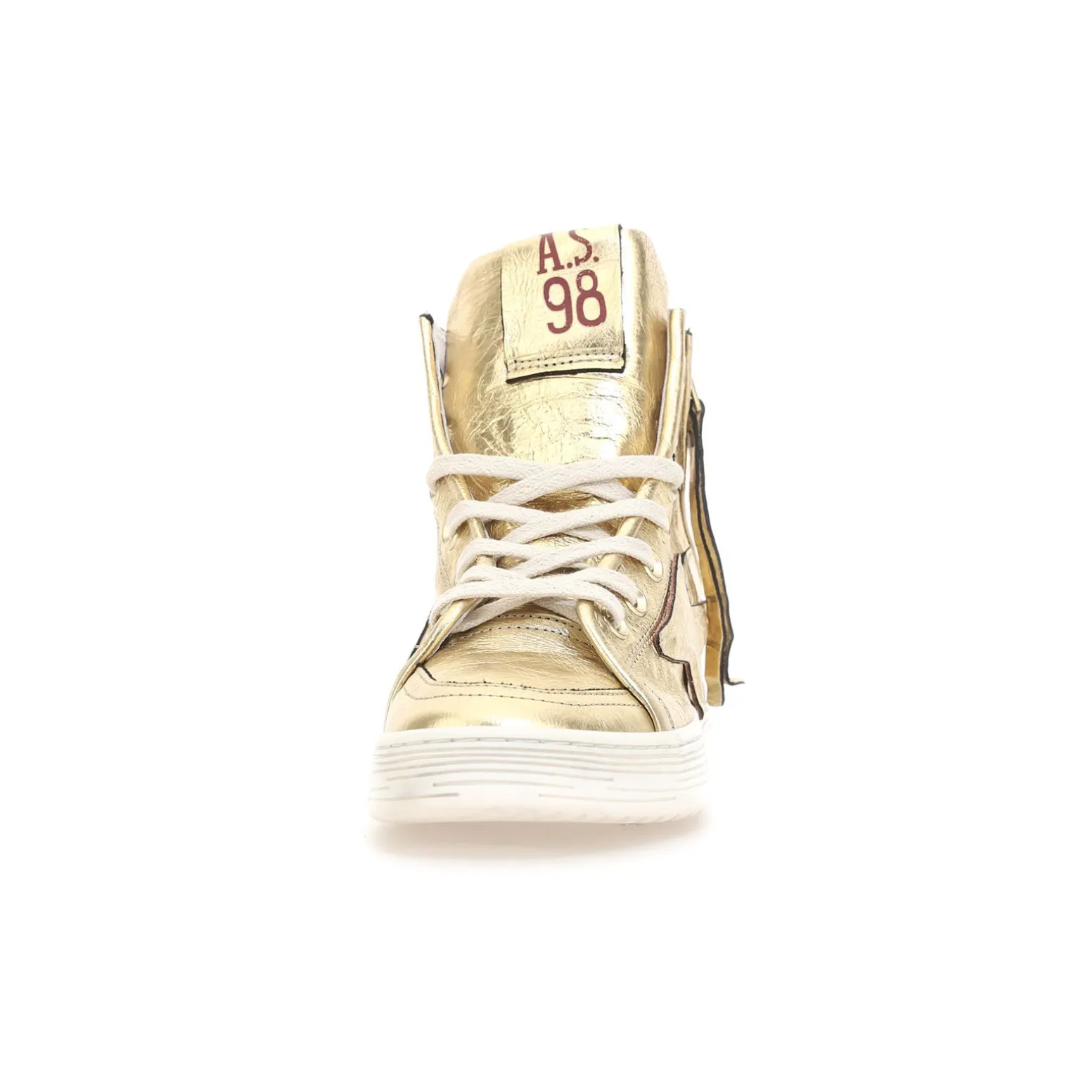 SNEAKERS AILEEN