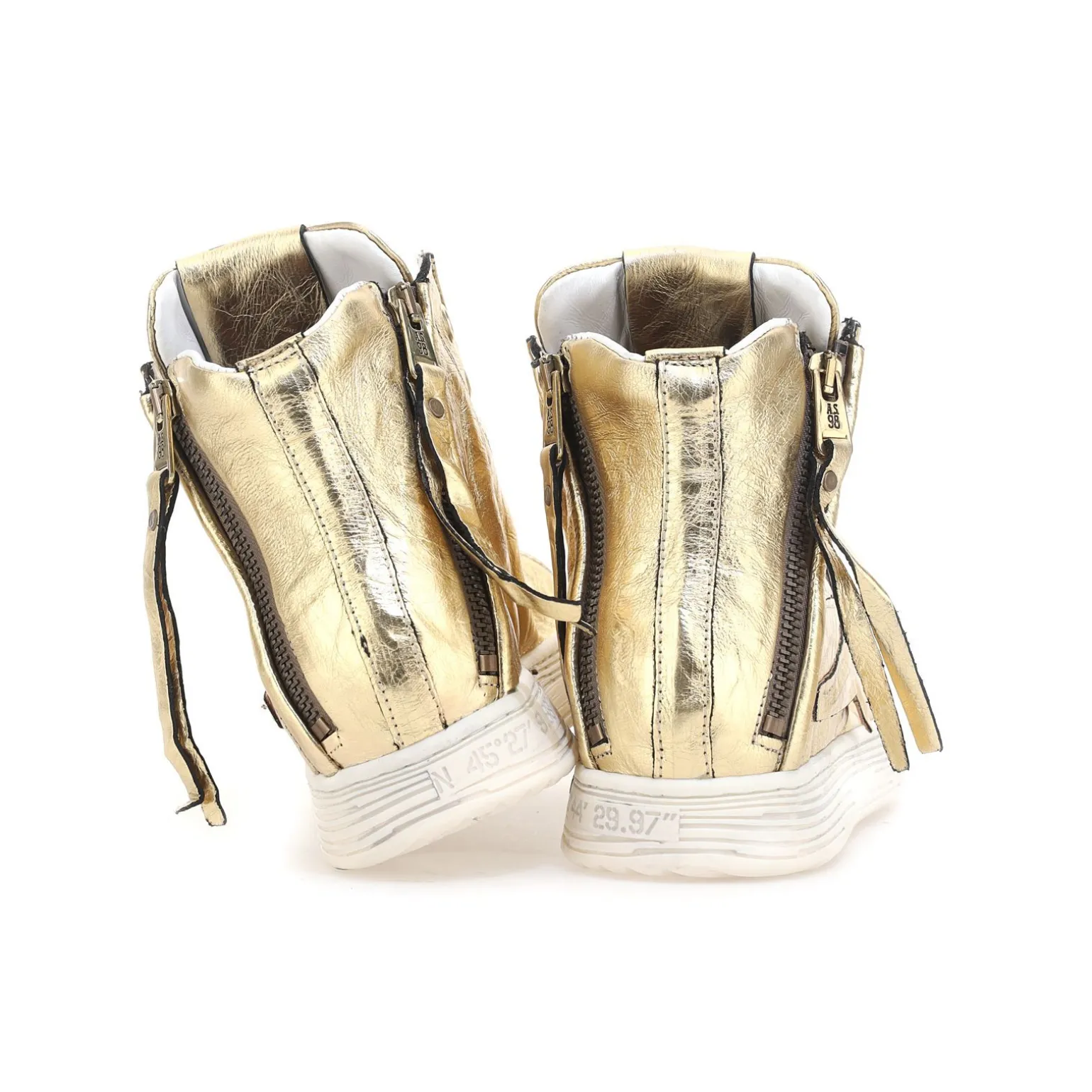 SNEAKERS AILEEN
